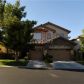 5238 San Milano Avenue, Las Vegas, NV 89141 ID:15087497