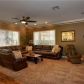 5238 San Milano Avenue, Las Vegas, NV 89141 ID:15087498