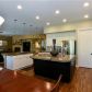 5238 San Milano Avenue, Las Vegas, NV 89141 ID:15087505