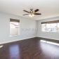 6928 Cortez Court, Las Vegas, NV 89145 ID:15279382