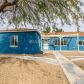 4212 Garden Place, Las Vegas, NV 89107 ID:15288684