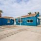 4212 Garden Place, Las Vegas, NV 89107 ID:15288686