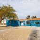 4212 Garden Place, Las Vegas, NV 89107 ID:15288687