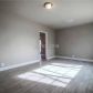 4212 Garden Place, Las Vegas, NV 89107 ID:15288690