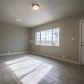 4212 Garden Place, Las Vegas, NV 89107 ID:15288691