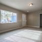 4212 Garden Place, Las Vegas, NV 89107 ID:15288692