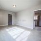 4212 Garden Place, Las Vegas, NV 89107 ID:15288693