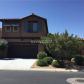 7447 Horizon Rock Avenue, Las Vegas, NV 89179 ID:15021196