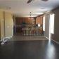 7447 Horizon Rock Avenue, Las Vegas, NV 89179 ID:15021200