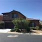 7447 Horizon Rock Avenue, Las Vegas, NV 89179 ID:15021198