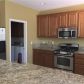 7447 Horizon Rock Avenue, Las Vegas, NV 89179 ID:15021203