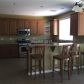 7447 Horizon Rock Avenue, Las Vegas, NV 89179 ID:15021204