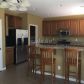 7447 Horizon Rock Avenue, Las Vegas, NV 89179 ID:15021205