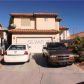 8116 Mt Royal Court, Las Vegas, NV 89145 ID:15290976