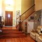 8116 Mt Royal Court, Las Vegas, NV 89145 ID:15290977