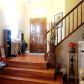 8116 Mt Royal Court, Las Vegas, NV 89145 ID:15290979