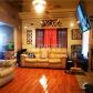 8116 Mt Royal Court, Las Vegas, NV 89145 ID:15290982