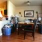 8116 Mt Royal Court, Las Vegas, NV 89145 ID:15290983