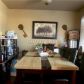 8116 Mt Royal Court, Las Vegas, NV 89145 ID:15290984