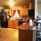 8116 Mt Royal Court, Las Vegas, NV 89145 ID:15290985