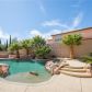 213 Piazza Del Verano Street, Las Vegas, NV 89138 ID:15011896