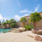 213 Piazza Del Verano Street, Las Vegas, NV 89138 ID:15011897