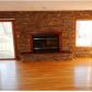 352 Northslope II Rd, East Stroudsburg, PA 18302 ID:15318654