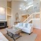 4105 Brookview Dr SE, Atlanta, GA 30339 ID:15320638