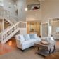 4105 Brookview Dr SE, Atlanta, GA 30339 ID:15320640