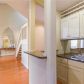 4105 Brookview Dr SE, Atlanta, GA 30339 ID:15320641