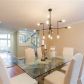 4105 Brookview Dr SE, Atlanta, GA 30339 ID:15320642