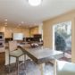 4105 Brookview Dr SE, Atlanta, GA 30339 ID:15320645