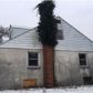 6 Smith Dr, Bridgeton, NJ 08302 ID:15275181