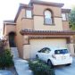 699 Quayside Court, Las Vegas, NV 89178 ID:15263224