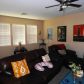 699 Quayside Court, Las Vegas, NV 89178 ID:15263225