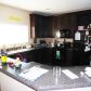 699 Quayside Court, Las Vegas, NV 89178 ID:15263226