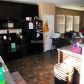 699 Quayside Court, Las Vegas, NV 89178 ID:15263227