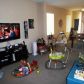 699 Quayside Court, Las Vegas, NV 89178 ID:15263228