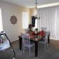 699 Quayside Court, Las Vegas, NV 89178 ID:15263229