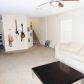 699 Quayside Court, Las Vegas, NV 89178 ID:15263230