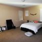 699 Quayside Court, Las Vegas, NV 89178 ID:15263233