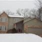 628 Ridgeline Dr, Cuyahoga Falls, OH 44223 ID:15302624