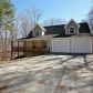 393 Mayapple Glen, Dawsonville, GA 30534 ID:15310889