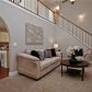 393 Mayapple Glen, Dawsonville, GA 30534 ID:15310891