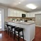 393 Mayapple Glen, Dawsonville, GA 30534 ID:15310894