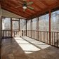 393 Mayapple Glen, Dawsonville, GA 30534 ID:15310896