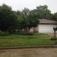 1242 Park Ln, Katy, TX 77450 ID:15276909