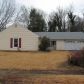 15 Avella Ln, Sicklerville, NJ 08081 ID:15282996