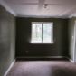 15 Avella Ln, Sicklerville, NJ 08081 ID:15283002