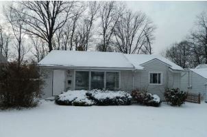 254 Greenvale Road, Cleveland, OH 44121